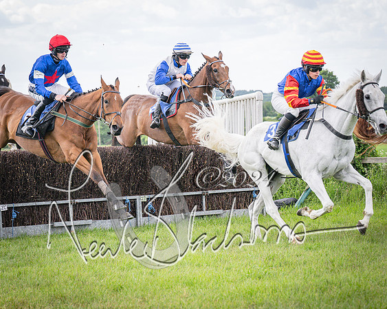 Race 2 - PPORA Members conditions race for Novice riders (83 of 127)