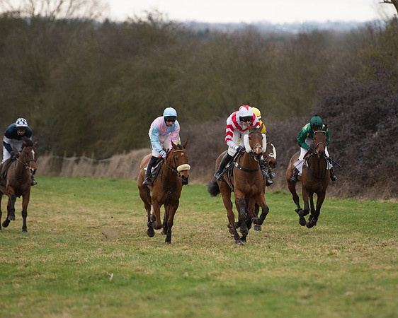 Race 6 - Open Maiden (75 of 100).jpg