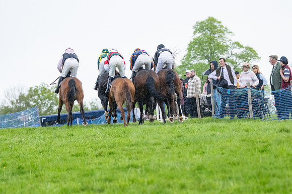 Race 7 - Bumper Div 1  (44 of 107)