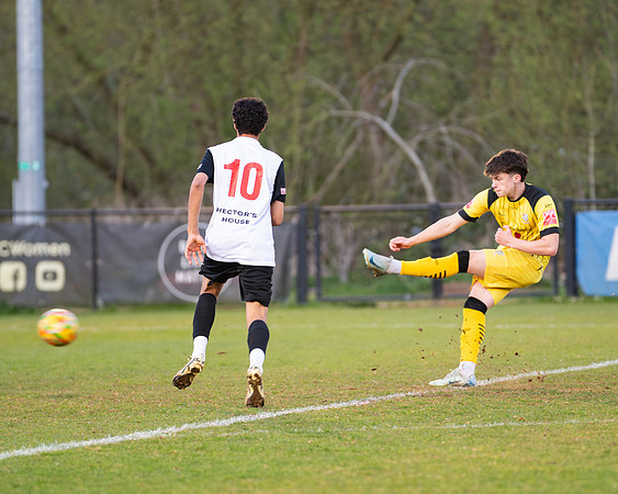 Game 1 - Kings Langley 0 v 3 Young Generals (137 of 259)-Enhanced-NR