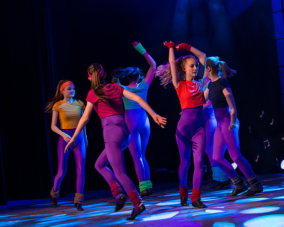 Maggie Monk - Act 1 - 17.I Sing The Body Electric (65 of 109)