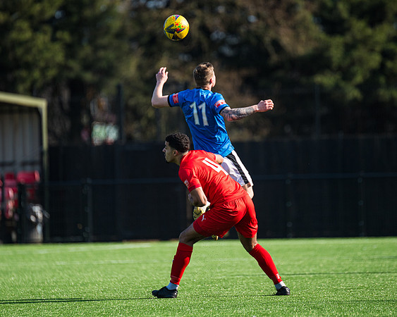 Rams v Wimborne (82 of 411)