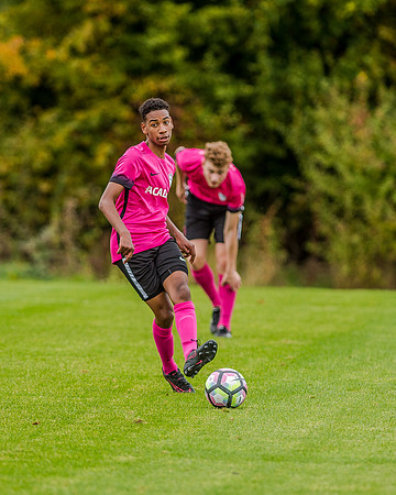 edsv 6-0 191016 (114 of 257)