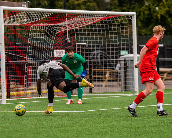 Rams v Hartley Wintney (54 of 216)