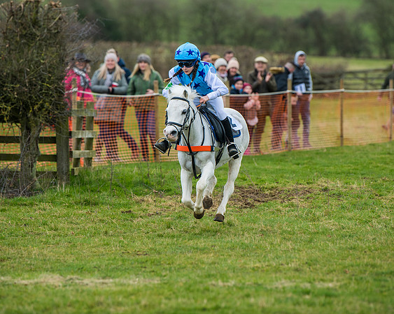 Pony Race 1 (85 of 101)