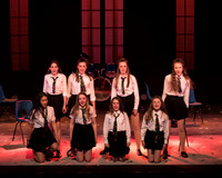 Maggie Monk - Act 2 - 1.Revolting Children (17 of 66)