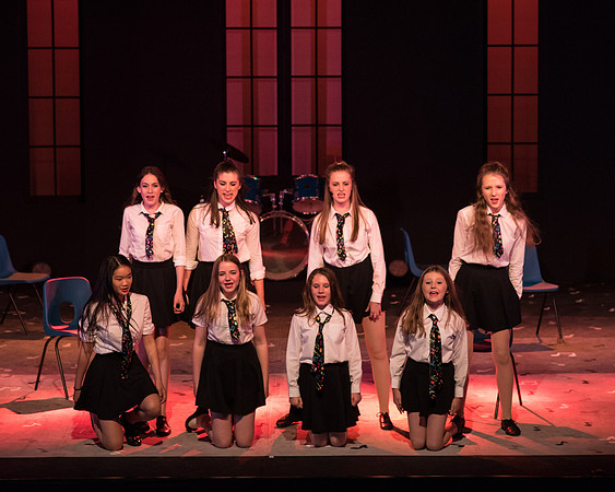 Maggie Monk - Act 2 - 1.Revolting Children (17 of 66)