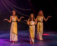 10 - Ancient Greeks (11 of 70)