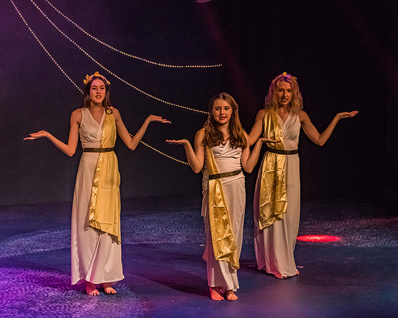 10 - Ancient Greeks (11 of 70)