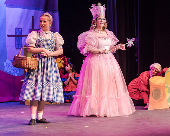 Woz Dress Act One (45 of 248)