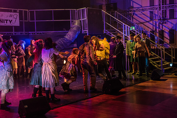 Urinetown - Thurs (83 of 505)