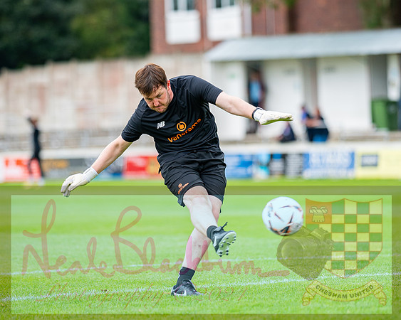 Cheshasm Utd 3 Aveley 2 (27 of 460)