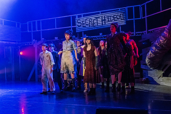 Urinetown - Thurs (221 of 505)
