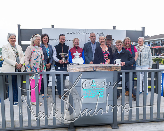 Race 2 - Ladies Open Final (92 of 94)
