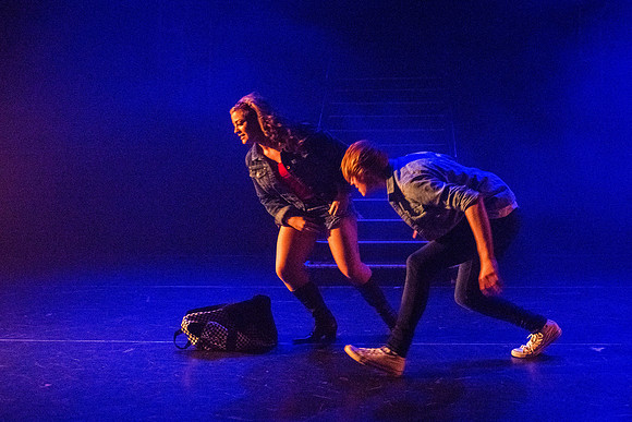 Sunday Act 2  (64 of 142)