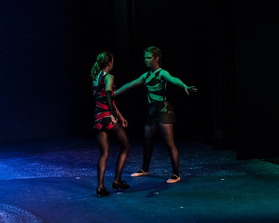 21 - War Two Tribes (48 of 123)