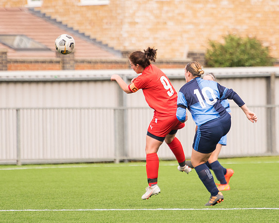 Wycombe reserves 2 Rams 0 (92 of 291)