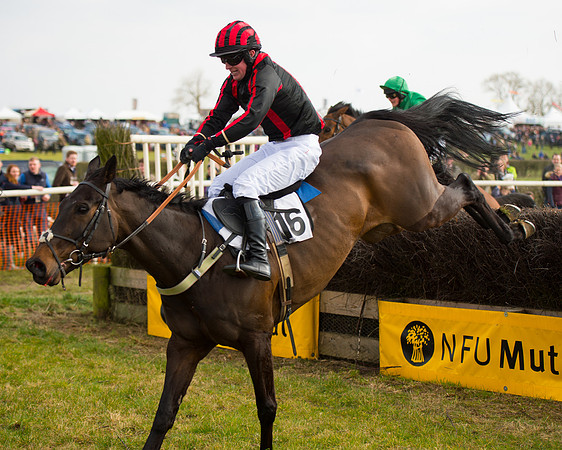 Race 2 - COnfined Hunts race (110 of 144).jpg