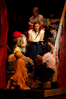 Act - 1