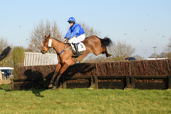 Race 3 - Restricted  (72 of 143)