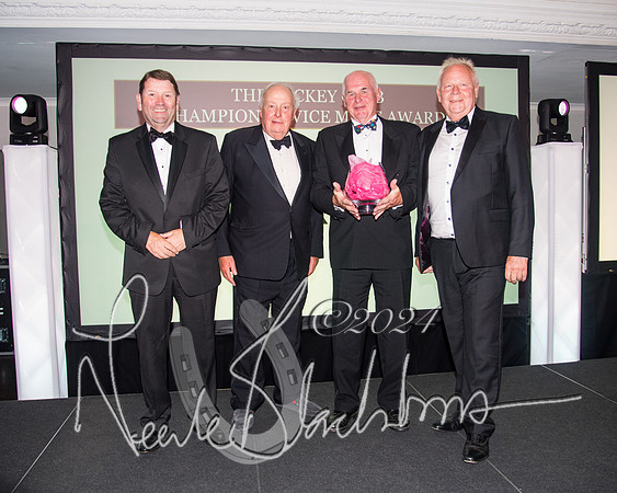 PPA Awards 2024 (54 of 135)