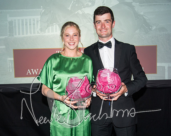 PPA Awards 2024 (133 of 135)