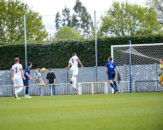 Rams @ Met Police Fc (113 of 341)