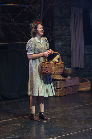 Friday - Act 1 -  (97 of 318).jpg
