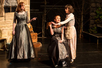 Friday - Act 1 -  (9 of 318).jpg