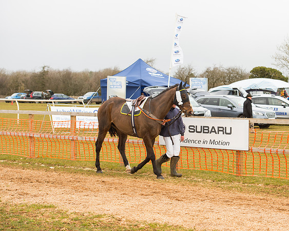 Race 3 - Mens Open (13 of 79).jpg