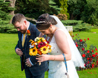 Kerry and Adam (731 of 1226)