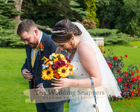 Kerry and Adam (731 of 1226)