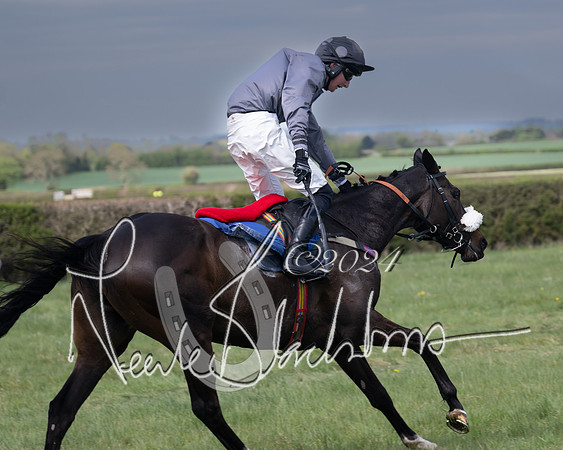 Race 2 - The Elliott of London maiden race (119 of 137)