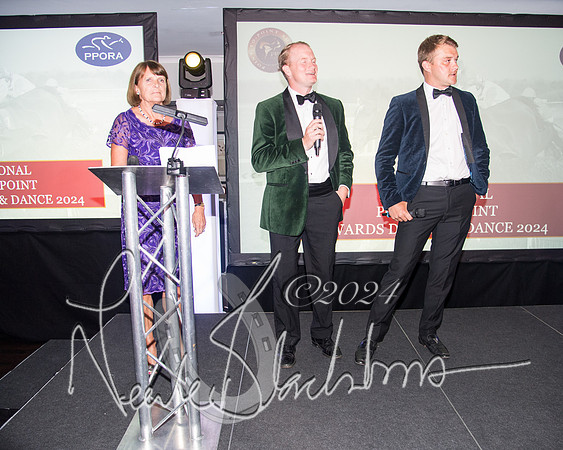 PPA Awards 2024 (2 of 135)