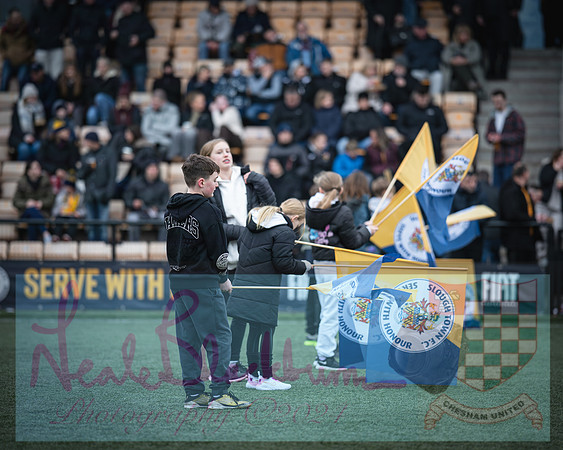 Slough Town 1 Chesham Utd 1 (128 of 517)