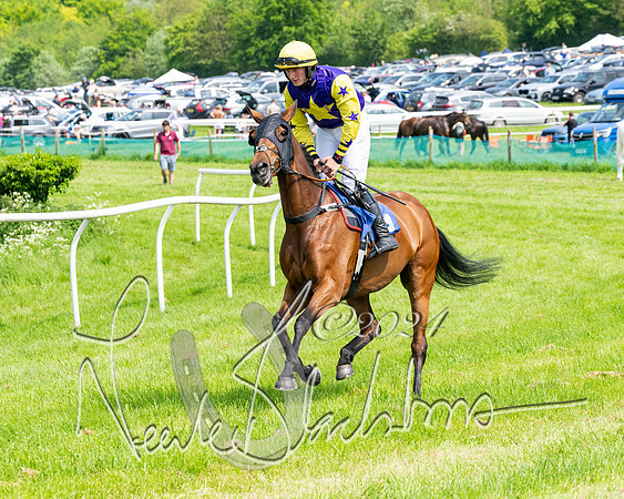 Race 2 - Restricted  (142 of 308)