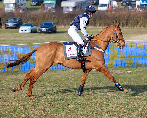 Race 6 - Grassroots riders (48 of 140)