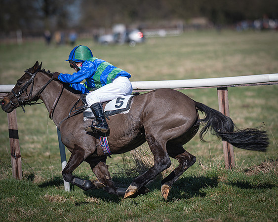 Pony Races (104 of 112)