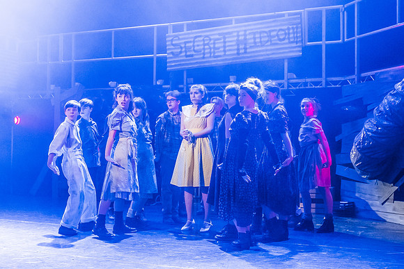 Urinetown - Thurs (227 of 505)