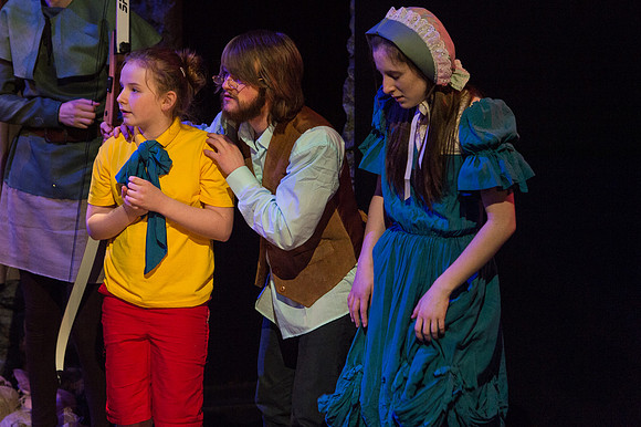 Thurs - Act 2 -  (56 of 199).jpg