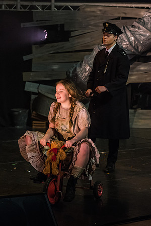 Urinetown - Thurs (44 of 505)