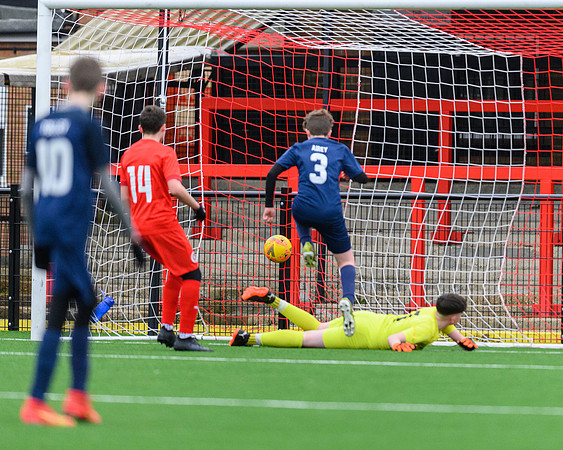 Rams U14 v Prestwood U14 (179 of 423)