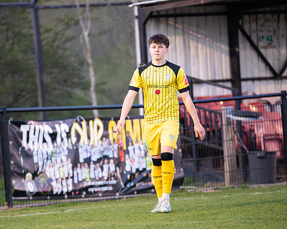 Game 1 - Kings Langley 0 v 3 Young Generals (198 of 259)-Enhanced-NR