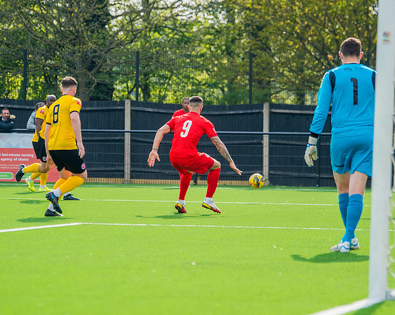 Rams v Truro City  (192 of 236)