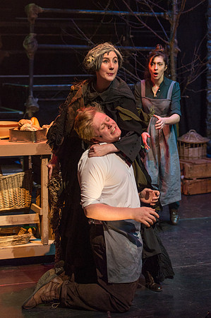 Thurs - Act 1 -  (23 of 331).jpg