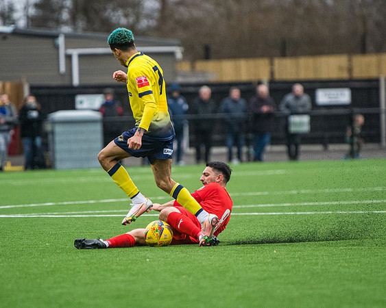 Rams v Farnborough (2405 of 2745)