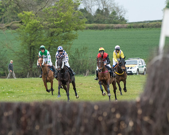 Race 6 - Restricted (18 of 173)