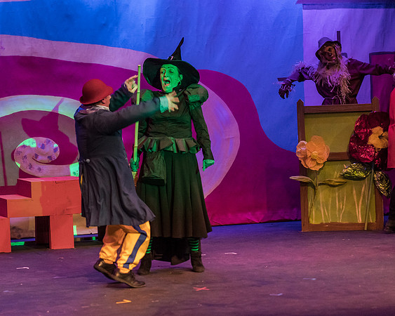 Woz Dress Act One (124 of 248)