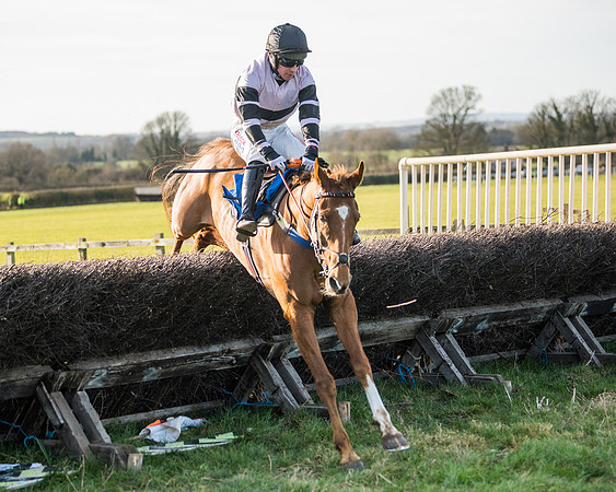 Race 6 - Intermediate (86 of 138)