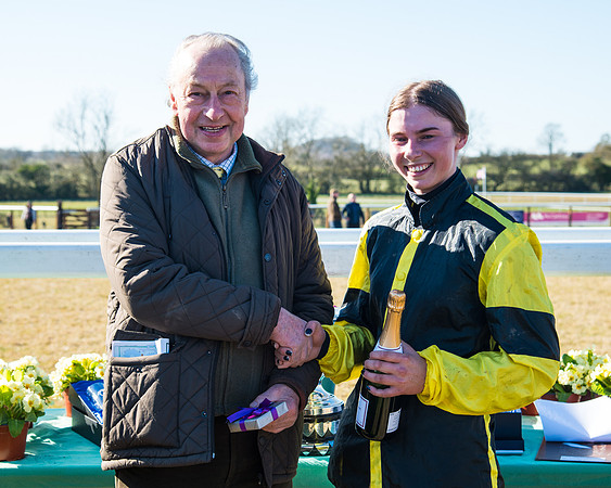 Race 4 - Ladies Open  (199 of 200)